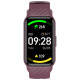 Смарт-годинник Blackview R10 Purple (6931548319344)
