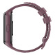 Смарт-годинник Blackview R10 Purple (6931548319344)