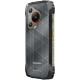 Мобільний телефон Blackview BL7000 8/256GB Black (6931548319627)