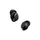 Навушники Blackview AirBuds 9 Black (6931548319696)