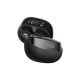 Навушники Blackview AirBuds 9 Black (6931548319696)