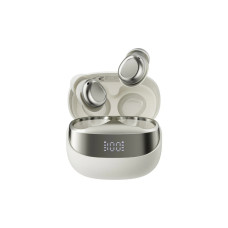 Навушники Blackview AirBuds 9 White (6931548319702)