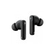 Навушники Blackview AirBuds 12 Black (6931548319719)