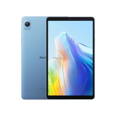 Планшет Blackview Tab 60 8.68