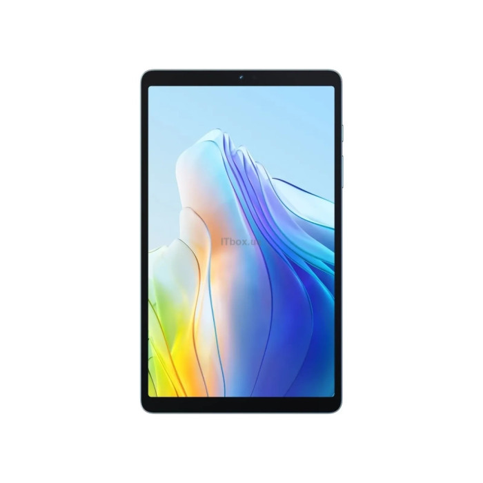 Планшет Blackview Tab 60 8.68