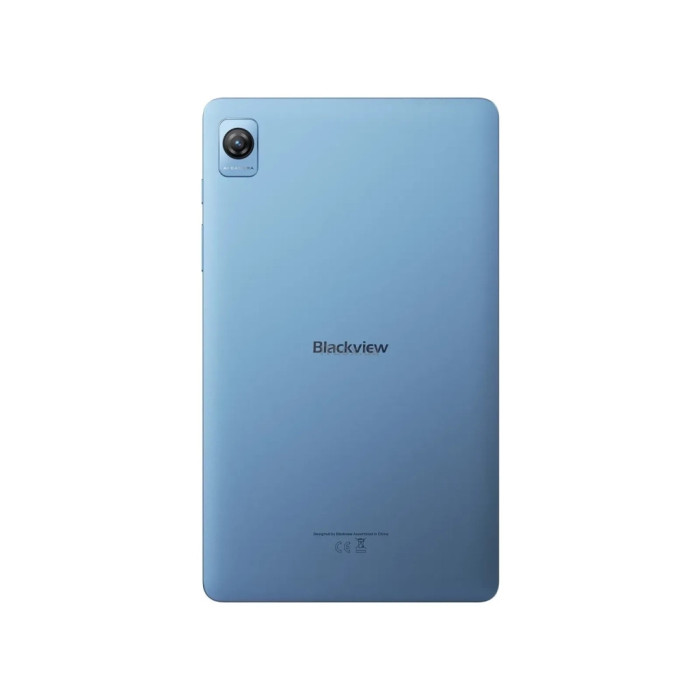 Планшет Blackview Tab 60 8.68