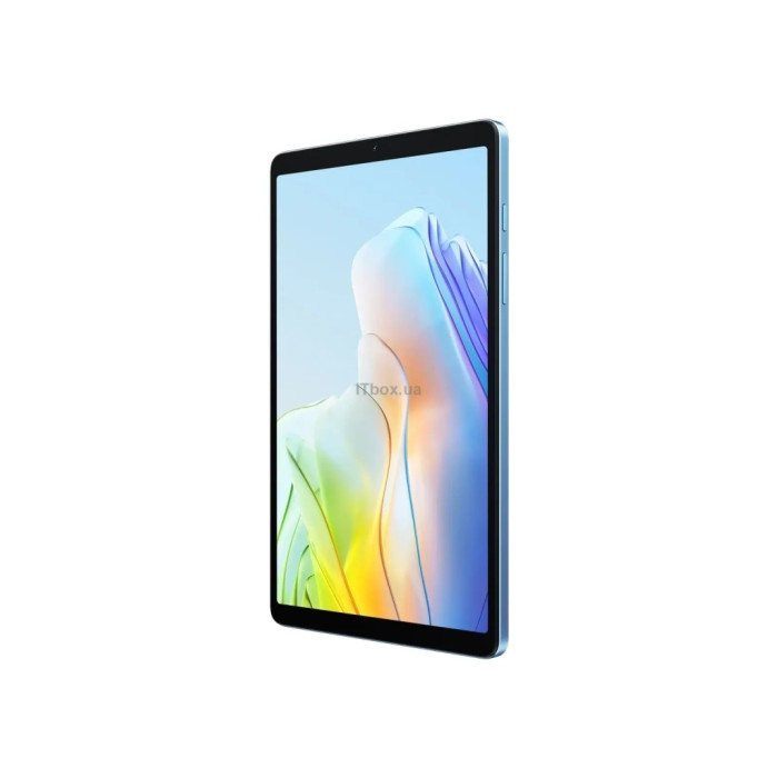 Планшет Blackview Tab 60 8.68