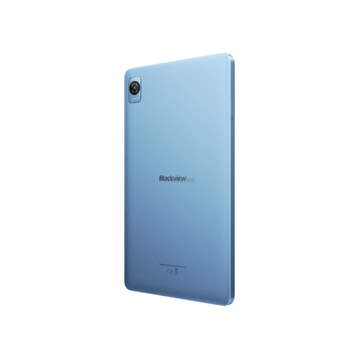 Планшет Blackview Tab 60 8.68