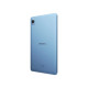 Планшет Blackview Tab 60 8.68