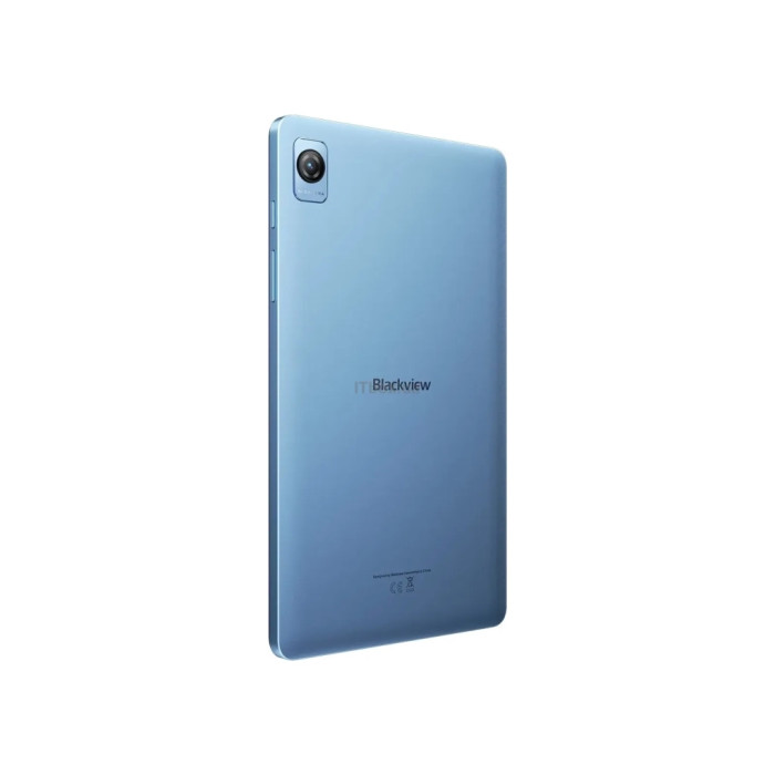 Планшет Blackview Tab 60 8.68