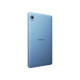 Планшет Blackview Tab 60 8.68