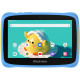 Планшет Blackview Tab 3 Kids 7