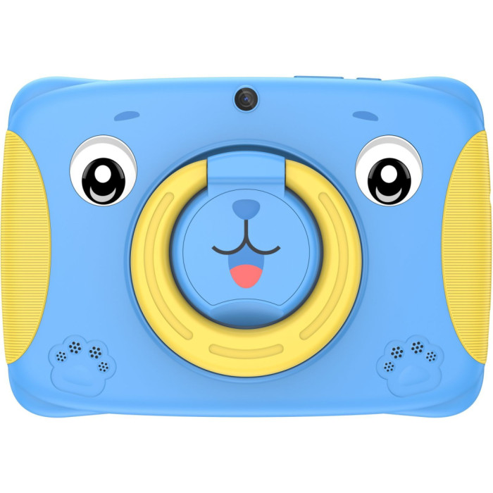 Планшет Blackview Tab 3 Kids 7