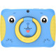 Планшет Blackview Tab 3 Kids 7