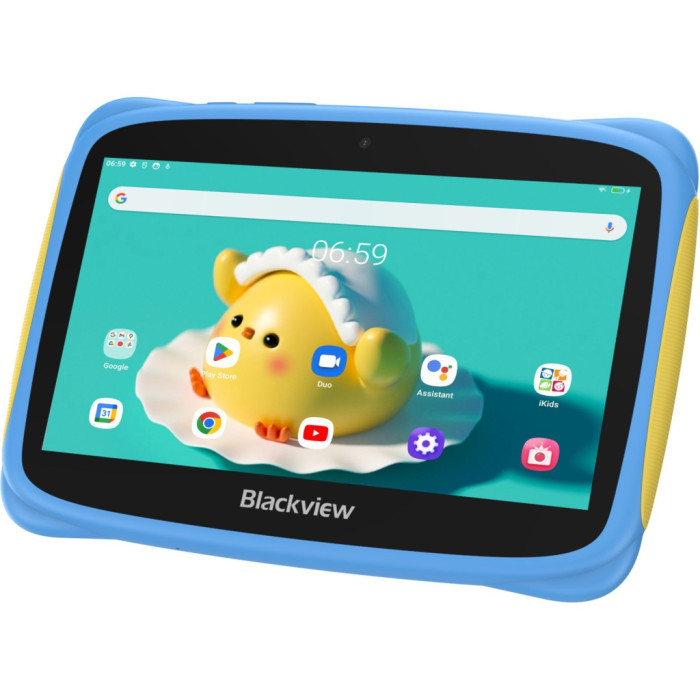 Планшет Blackview Tab 3 Kids 7