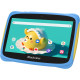Планшет Blackview Tab 3 Kids 7