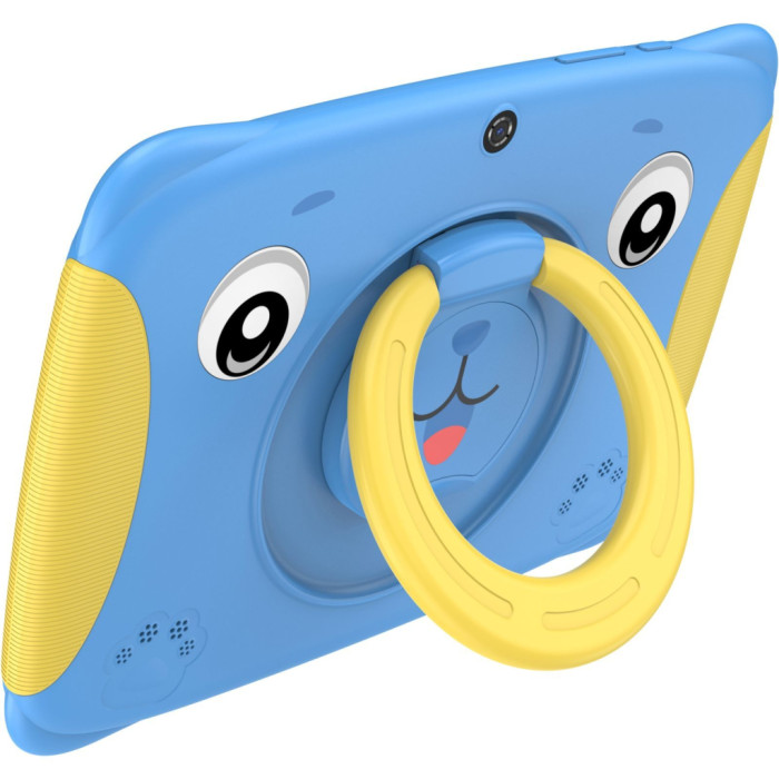 Планшет Blackview Tab 3 Kids 7
