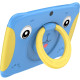 Планшет Blackview Tab 3 Kids 7