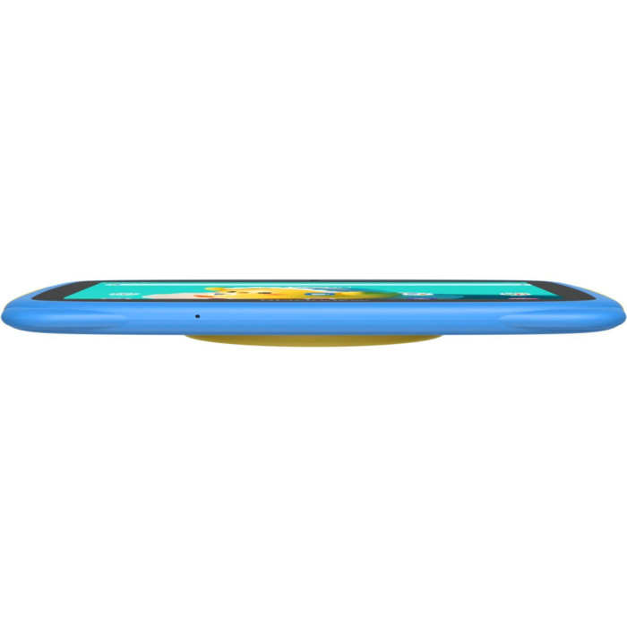 Планшет Blackview Tab 3 Kids 7