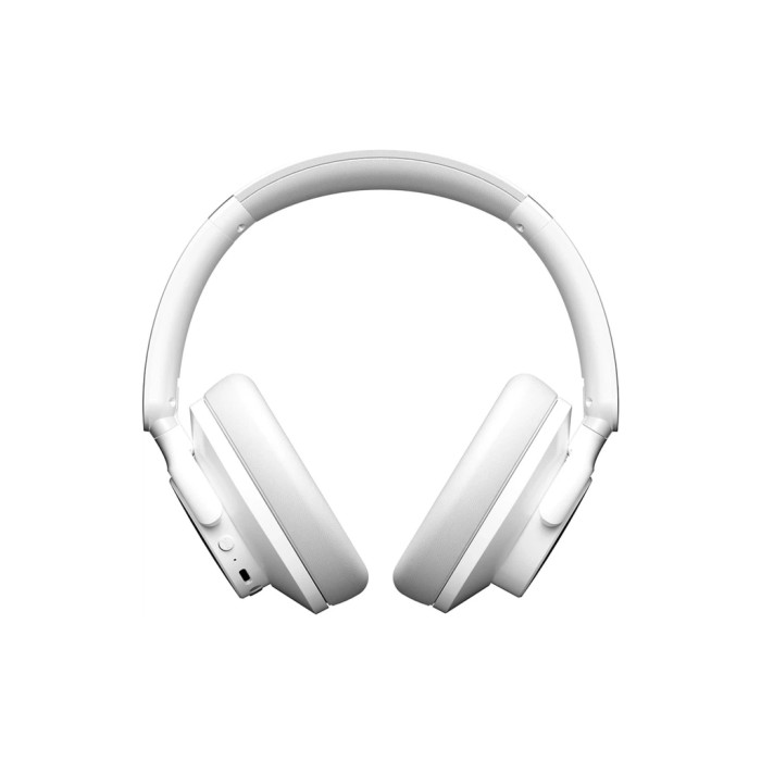 Навушники Blackview FitBuds H1 White (6931548321323)