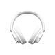 Навушники Blackview FitBuds H1 White (6931548321323)