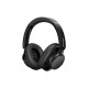 Навушники Blackview FitBuds H1 Black (6931548321330)