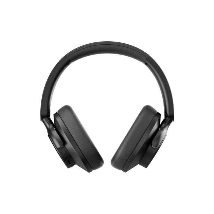 Навушники Blackview FitBuds H1 Black (6931548321330)