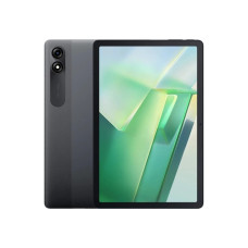 Планшет Blackview Tab 9 10.95