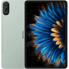 Планшет Blackview MEGA 2 SET 12