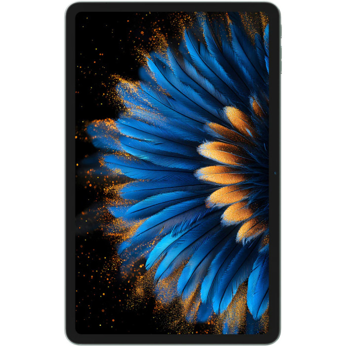 Планшет Blackview MEGA 2 SET 12