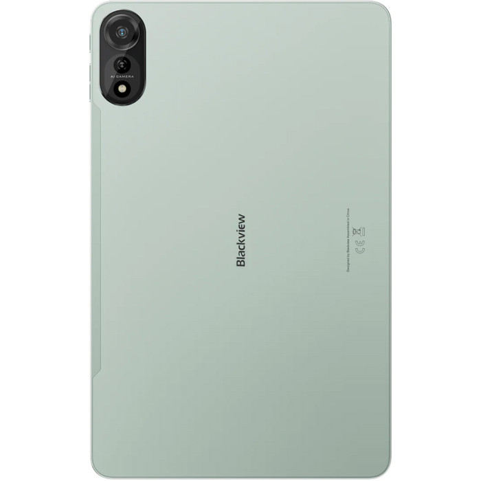 Планшет Blackview MEGA 2 SET 12