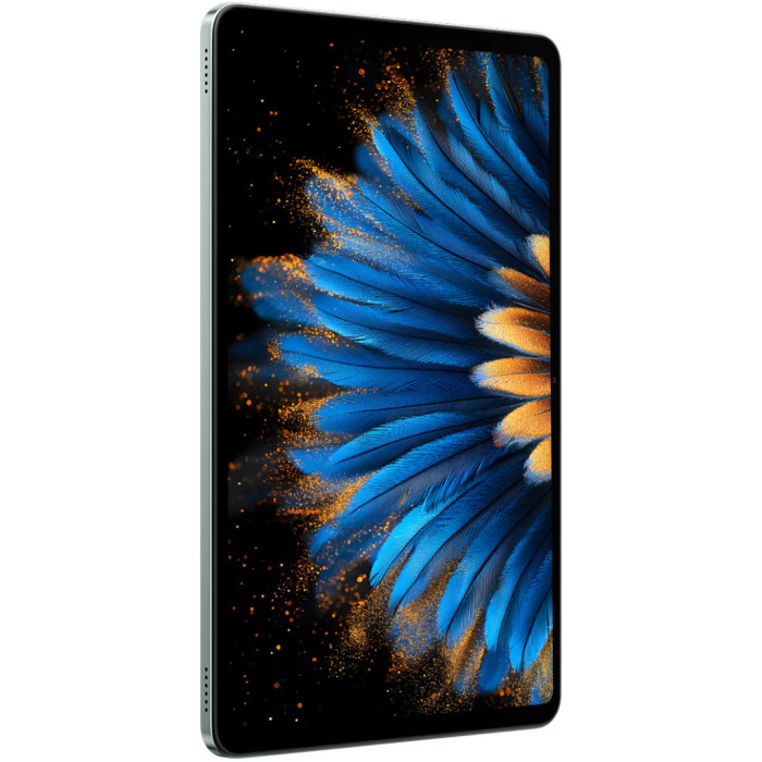 Планшет Blackview MEGA 2 SET 12
