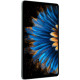 Планшет Blackview MEGA 2 SET 12