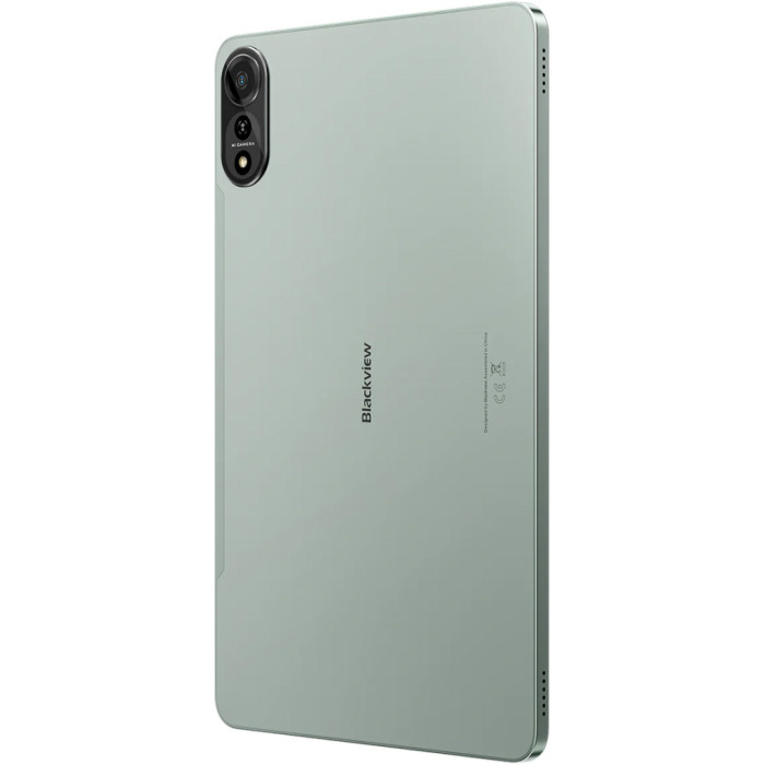 Планшет Blackview MEGA 2 SET 12