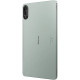 Планшет Blackview MEGA 2 SET 12