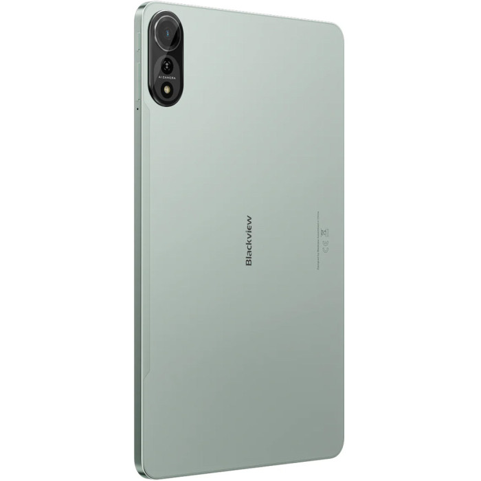 Планшет Blackview MEGA 2 SET 12