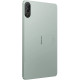 Планшет Blackview MEGA 2 SET 12