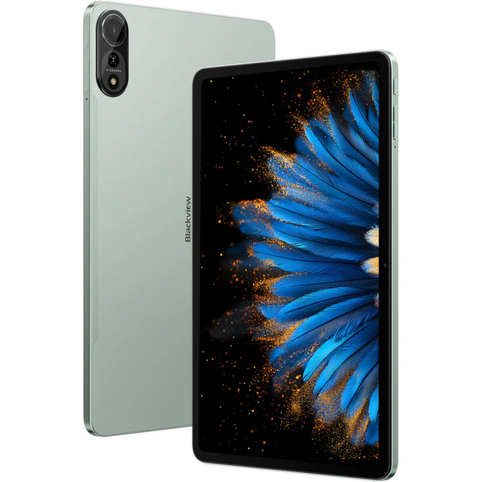 Планшет Blackview MEGA 2 SET 12