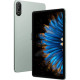 Планшет Blackview MEGA 2 SET 12