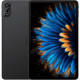 Планшет Blackview MEGA 2 SET 12