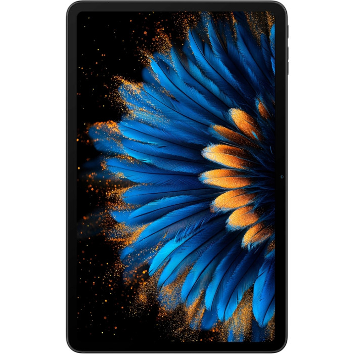 Планшет Blackview MEGA 2 SET 12