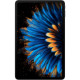 Планшет Blackview MEGA 2 SET 12