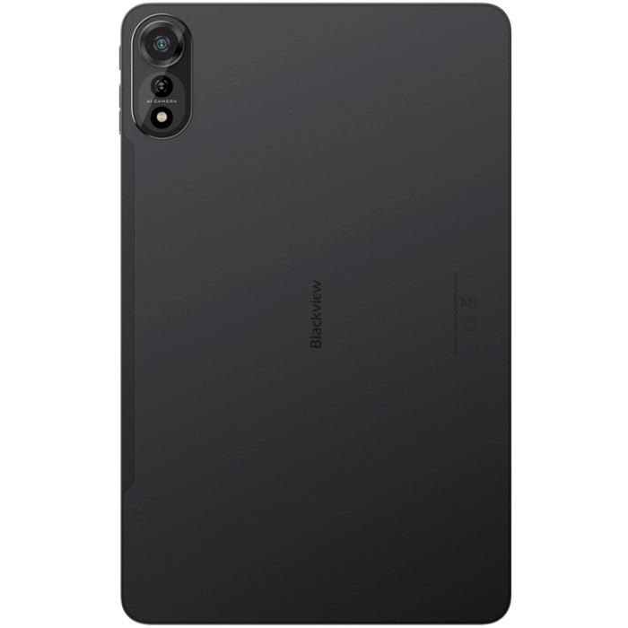 Планшет Blackview MEGA 2 SET 12