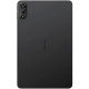 Планшет Blackview MEGA 2 SET 12