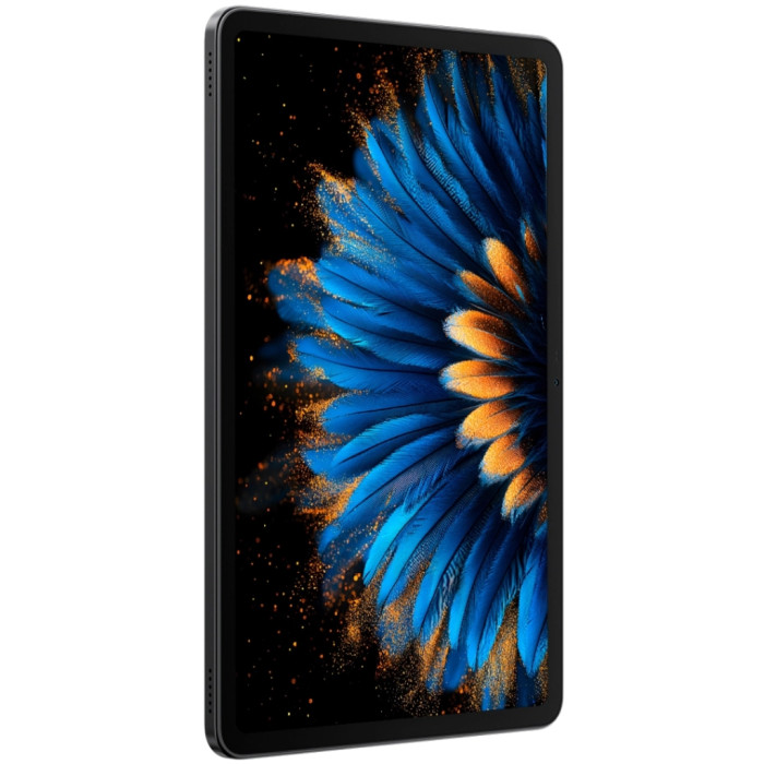 Планшет Blackview MEGA 2 SET 12