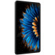Планшет Blackview MEGA 2 SET 12