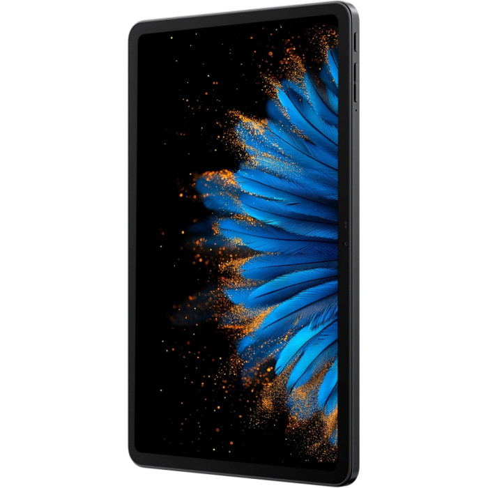 Планшет Blackview MEGA 2 SET 12