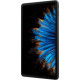 Планшет Blackview MEGA 2 SET 12