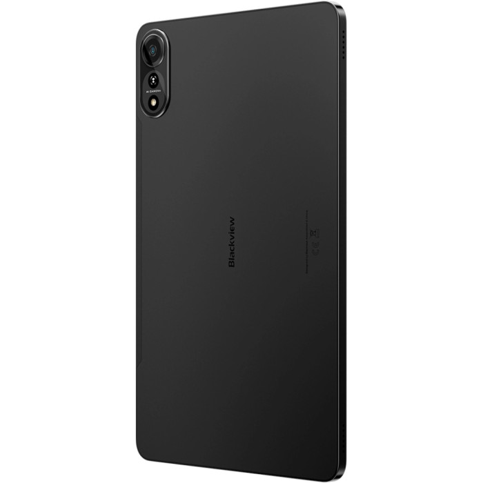 Планшет Blackview MEGA 2 SET 12