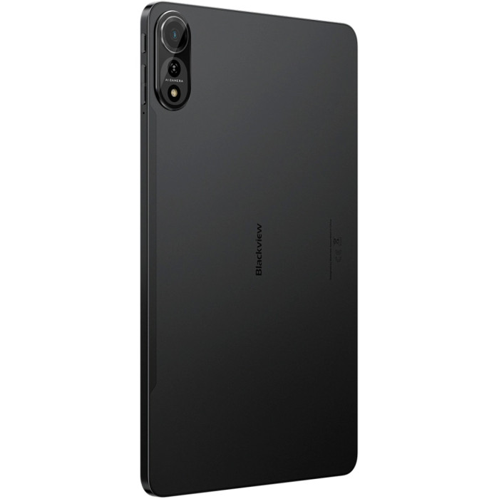 Планшет Blackview MEGA 2 SET 12